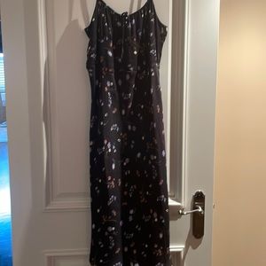Aritzia Dress